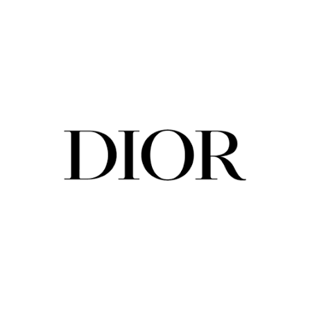 DIOR logo