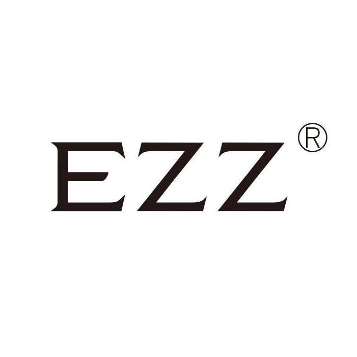 EZZ logo