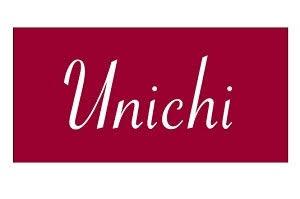 Unichi logo